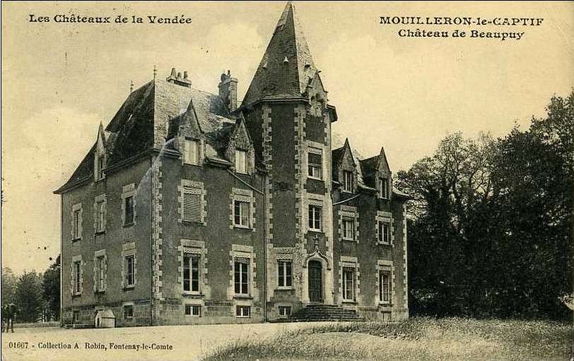 Le_château_de_Beaupuy