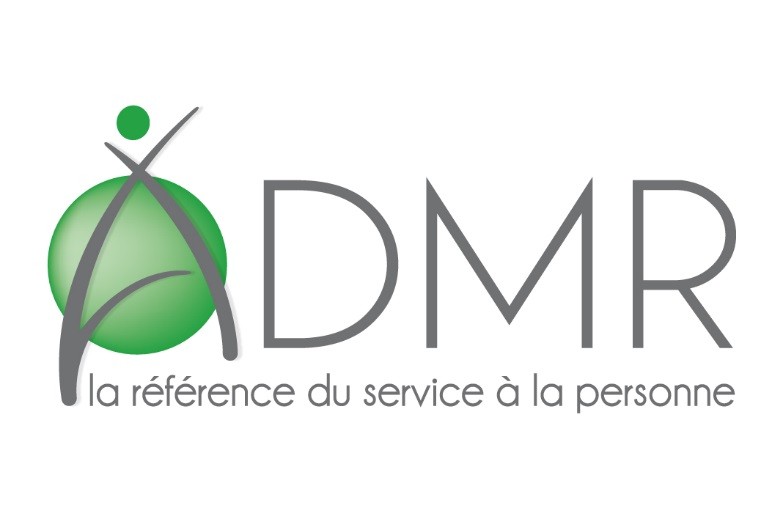 Logo-ADMR