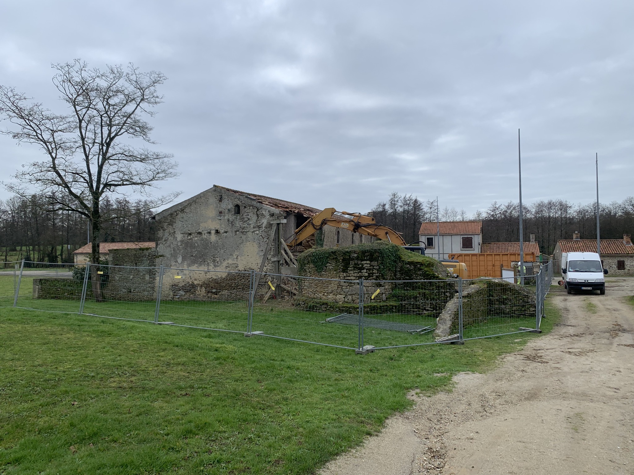 Travaux_logis