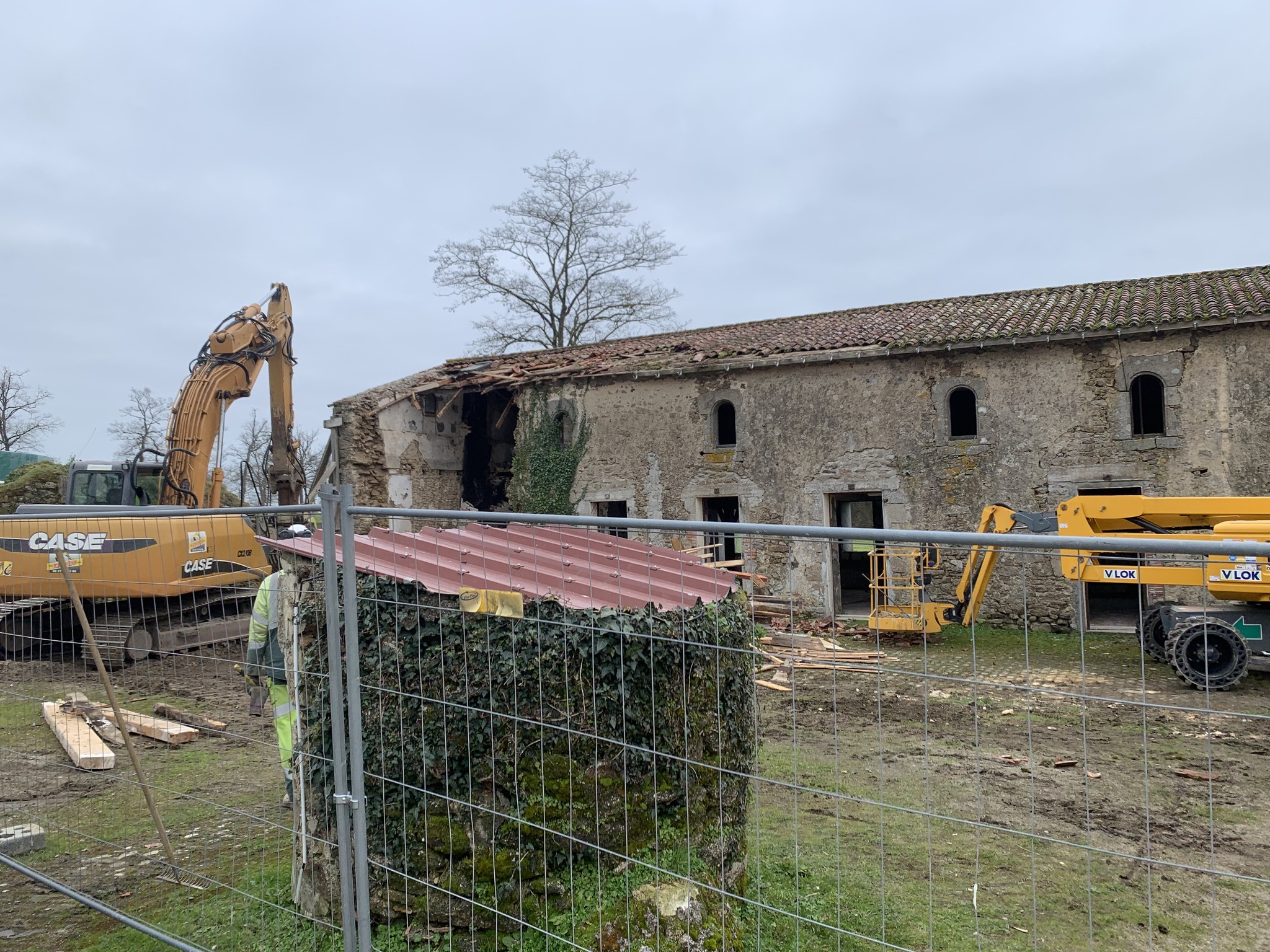 Travaux_logis_2