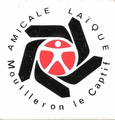 amicale-laiumlque