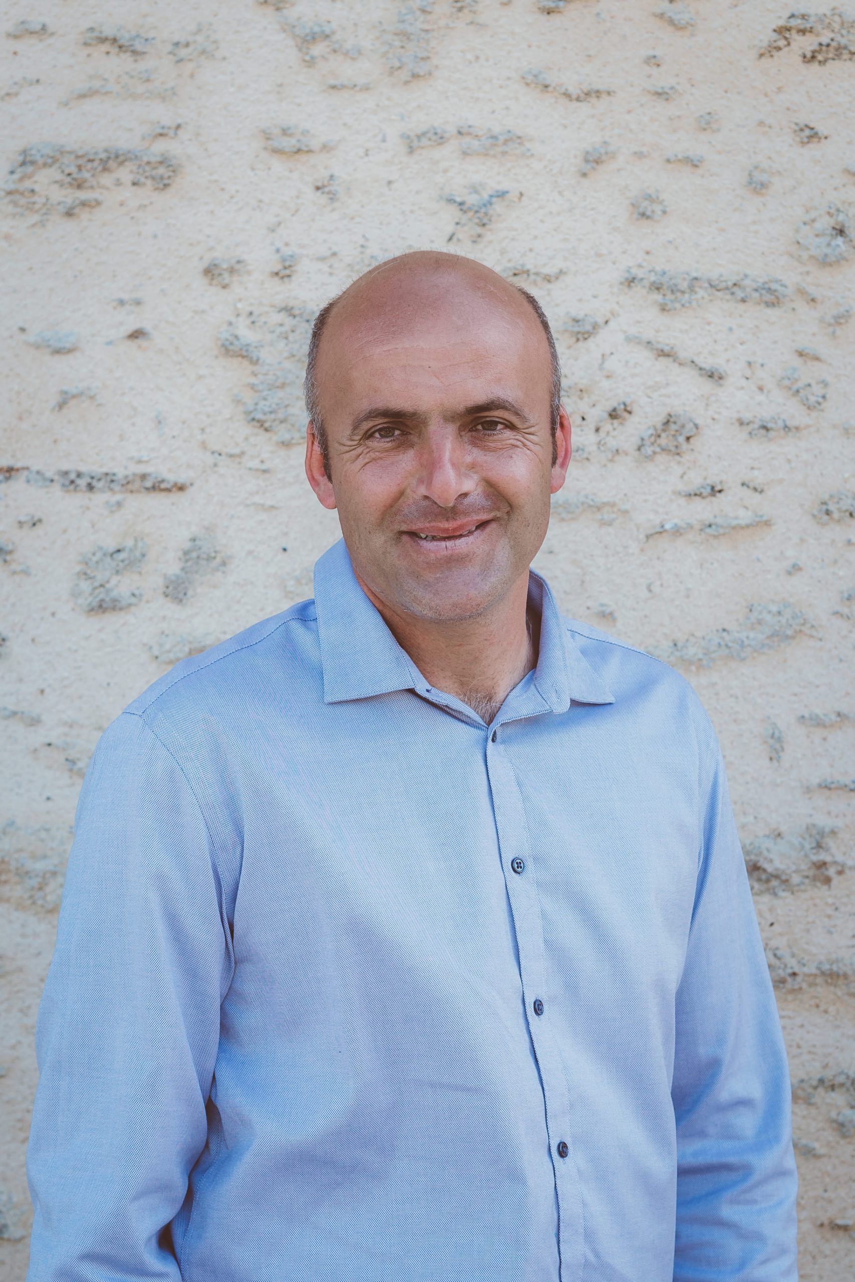 20200525_Stéphane RABILLÉ