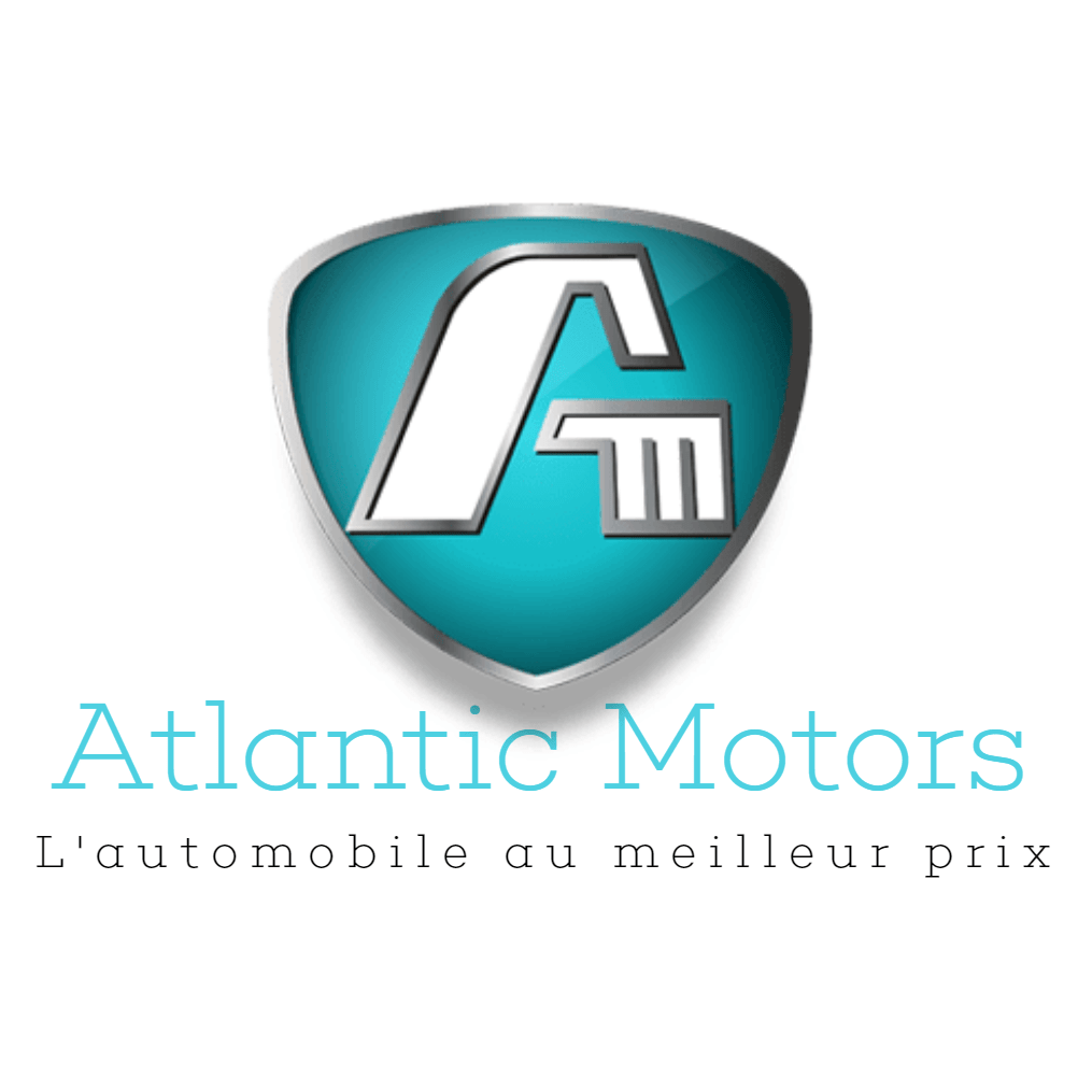 atlantic motors
