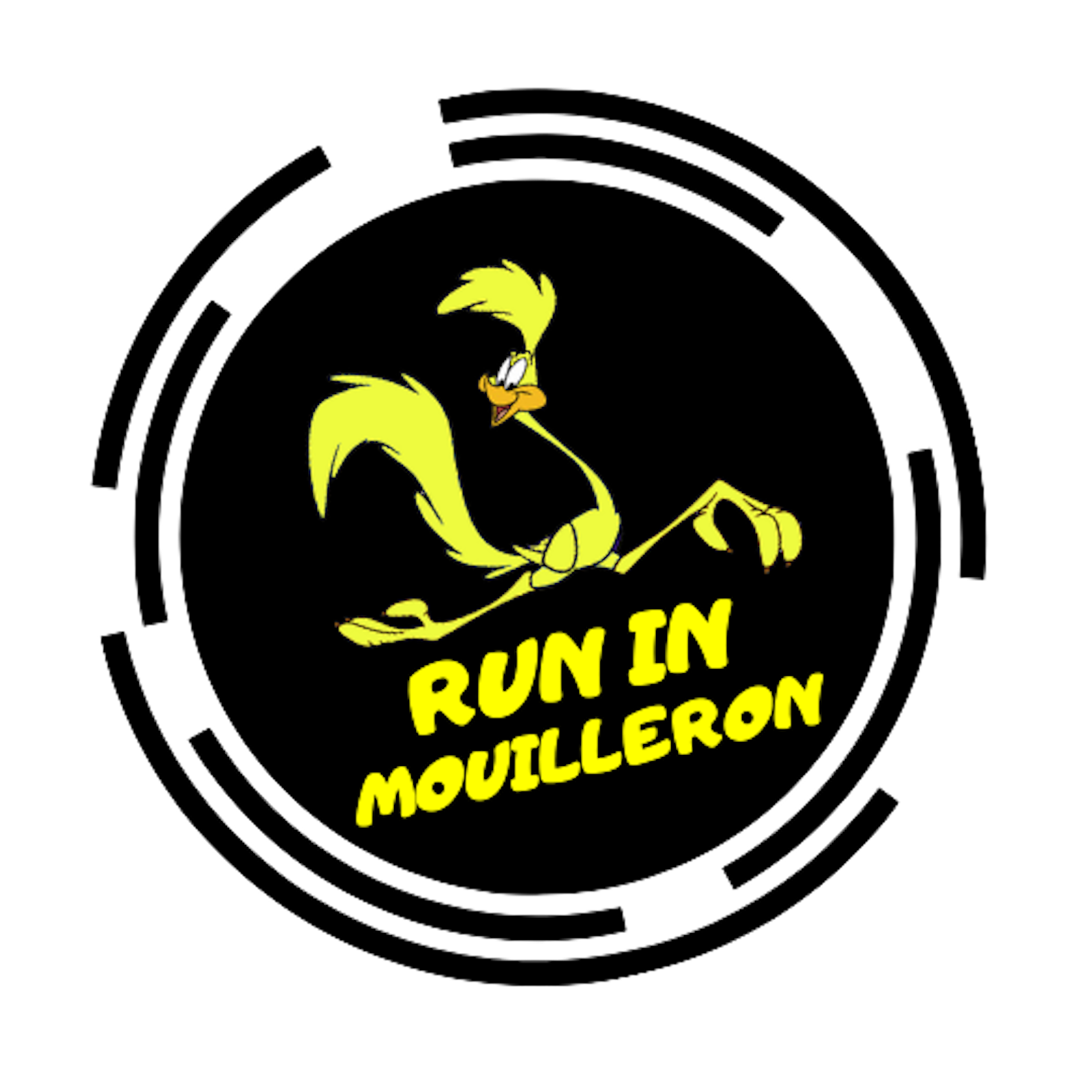 @@-logo-run-in-mouilleron-HD