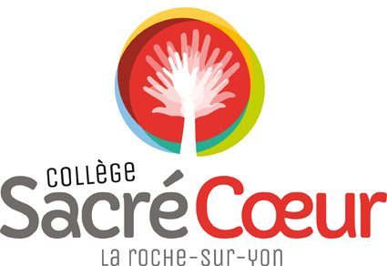 COLLEGE-SACRE-COEUR-LOGO-RVB-V1-72dpi