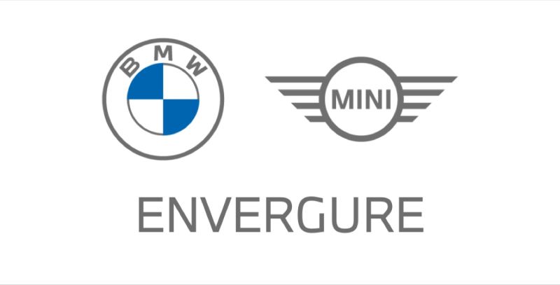 CONCESSION BMW