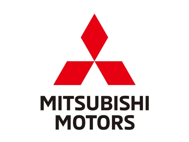 CONCESSIONNAIRE MITSUBISHI ASIA VENDÉE MOTORS