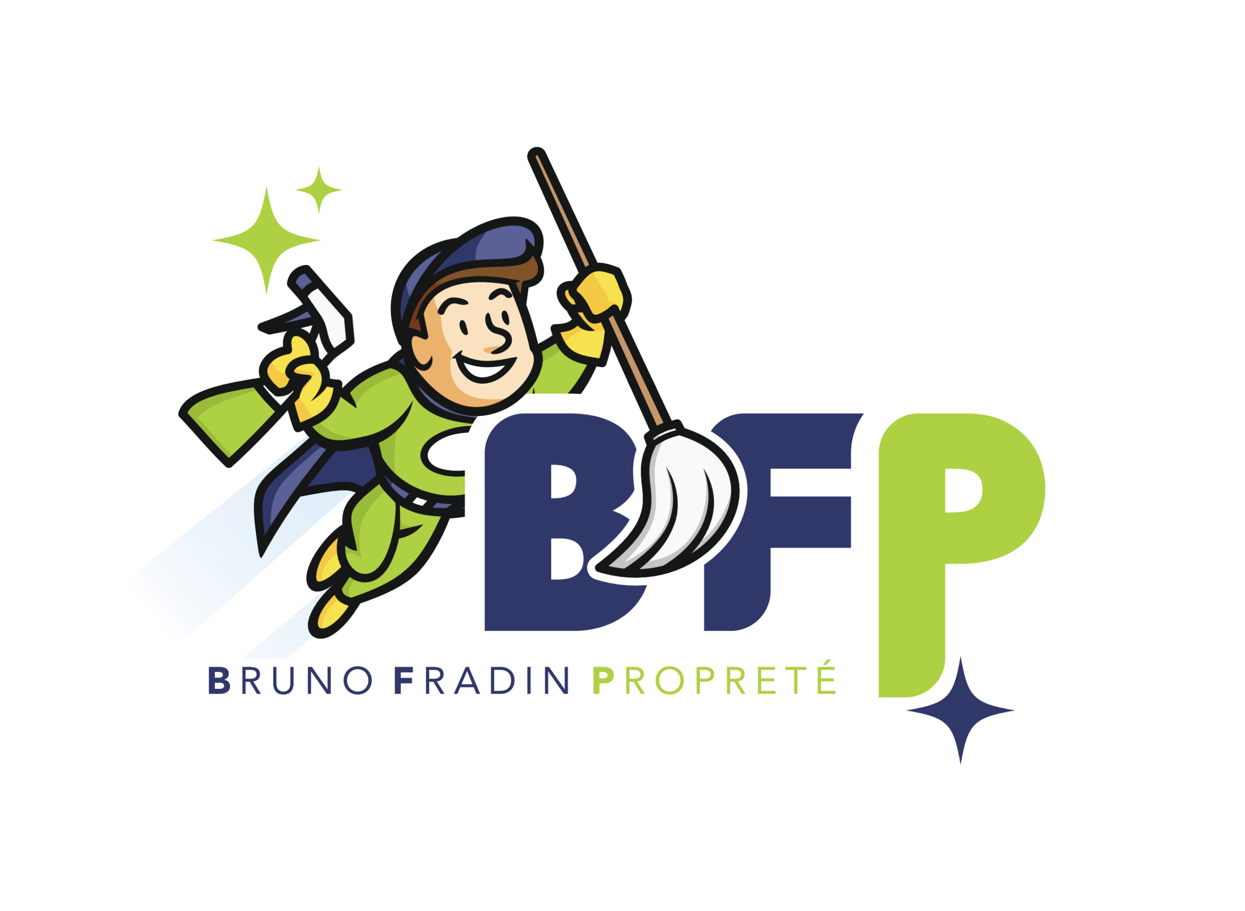 Capture d’écran 2026-02-23 à 09.47.47