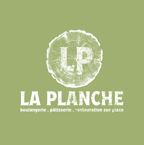 La Planche