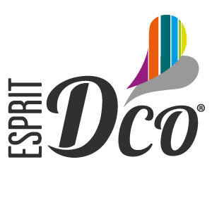 ESPRIT-DCO-logo-gris