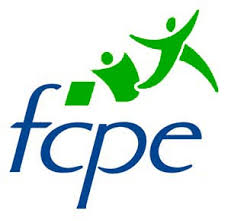 FCPE