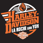 HDYON-LOGO-2019-1-1