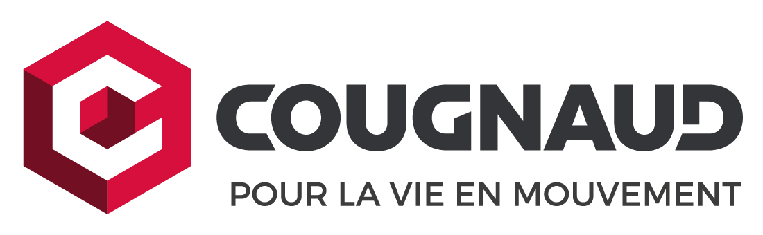 LOGO-COUGNAUD-LA-VIE-EN-MOUVEMENT