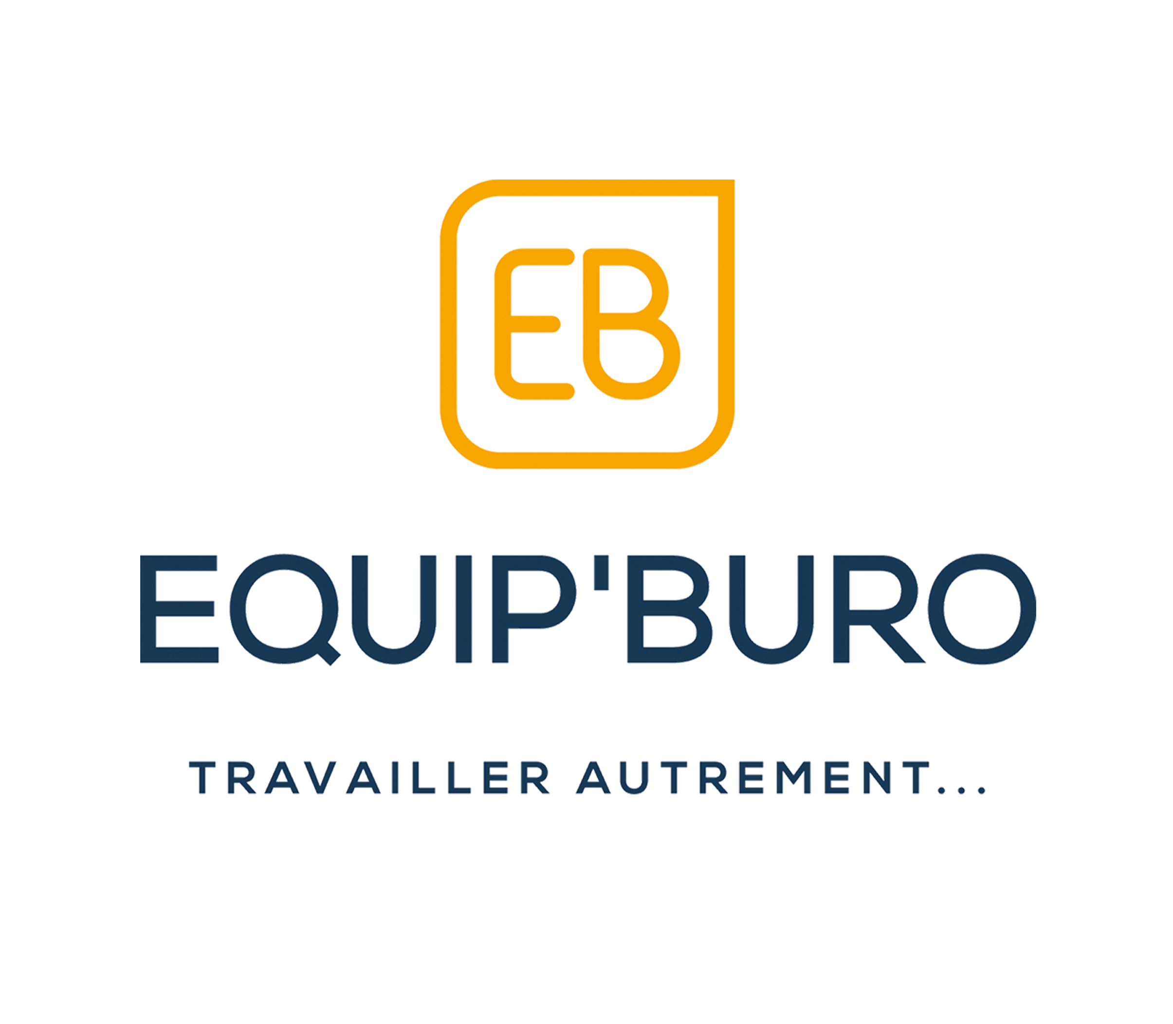 LOGO-EQUIP-BURO-42