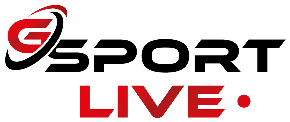 LOGO-GSPORTLIVE