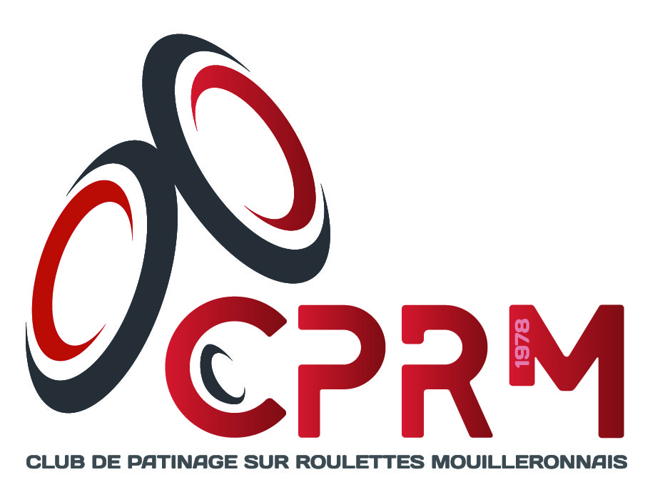 LOGO_CPRM_CMJN-01