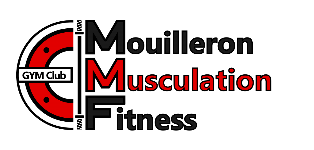 Logo-MMF-sans-fond-1024x492