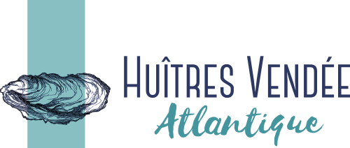 Logo-huitres-vendee2