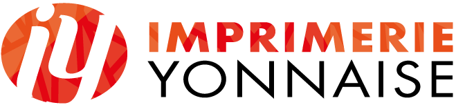 Logo-imprimerie-yonnaise