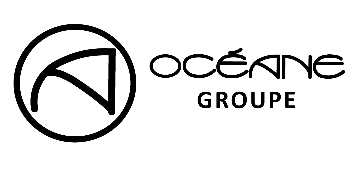 Logo oceane GROUPE noir_Horizontal