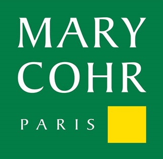 Mary Cohr