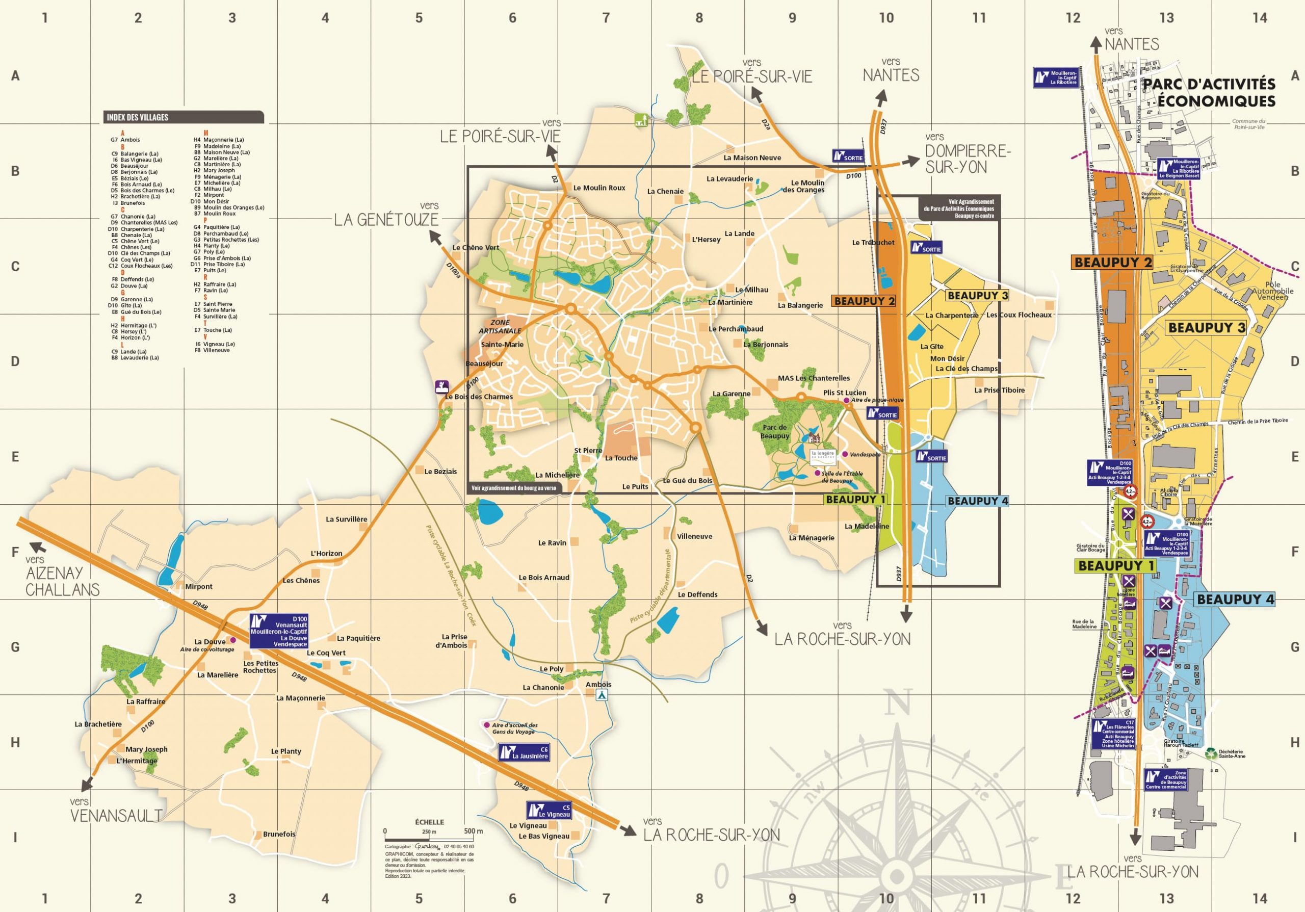 Plan-MLC-2