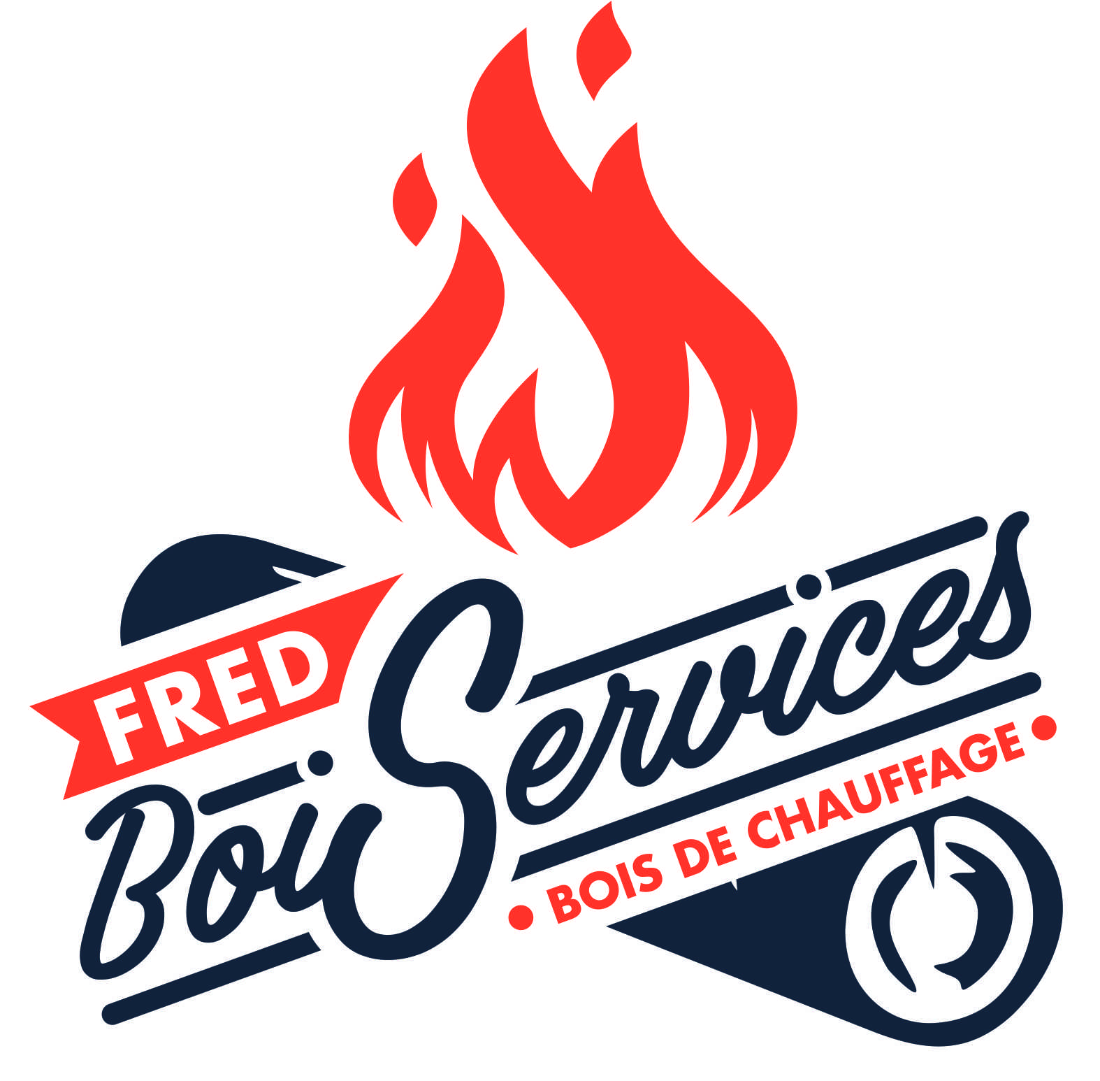 VIEUX-FREDERIC-LOGO-03