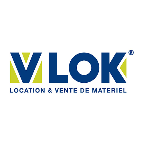 Vlok