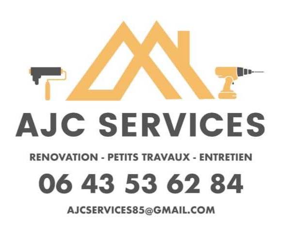 ajc services