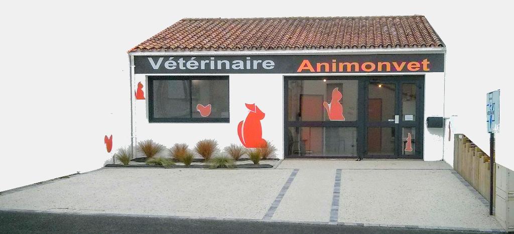 animonvet