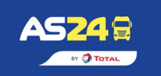 as24