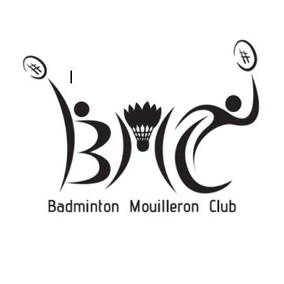 badminton mouilleron club-7343095b52dc42869ed3792541637a36