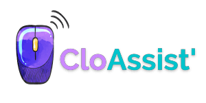 clo'assist