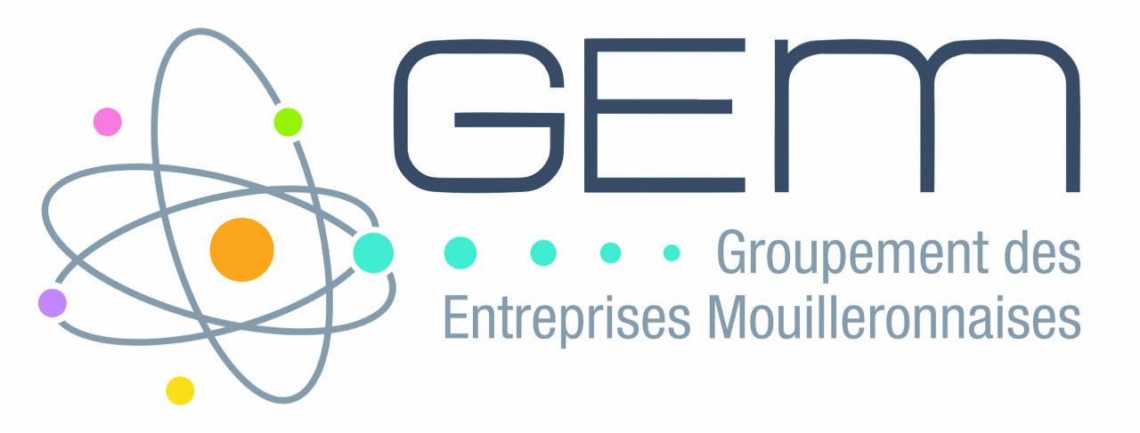 bm2017-gem-logo