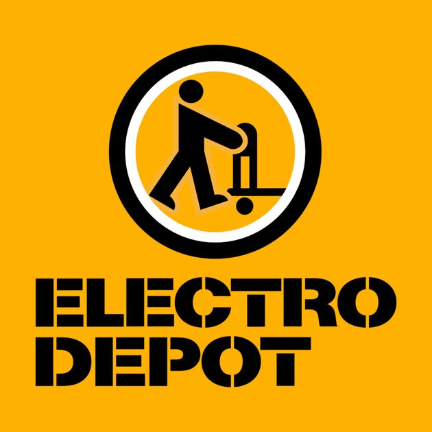 carre-electodepot