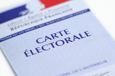 carte-electorale