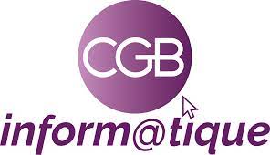 cgb informatique