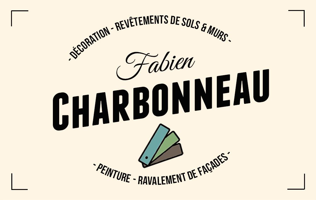 charbonneau-peintre