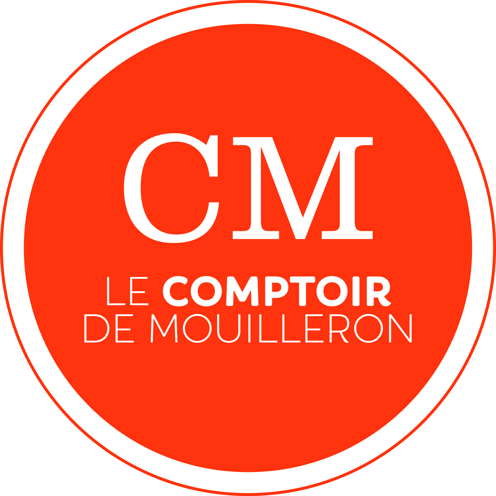 comptoir mlc