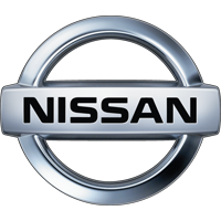 concession nissan