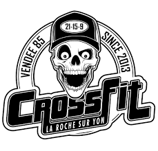 cross fit