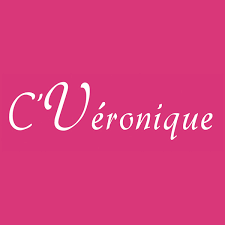 c'véronique