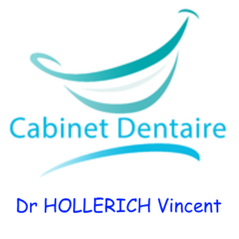 dentiste