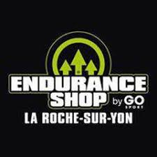 endurance-shop