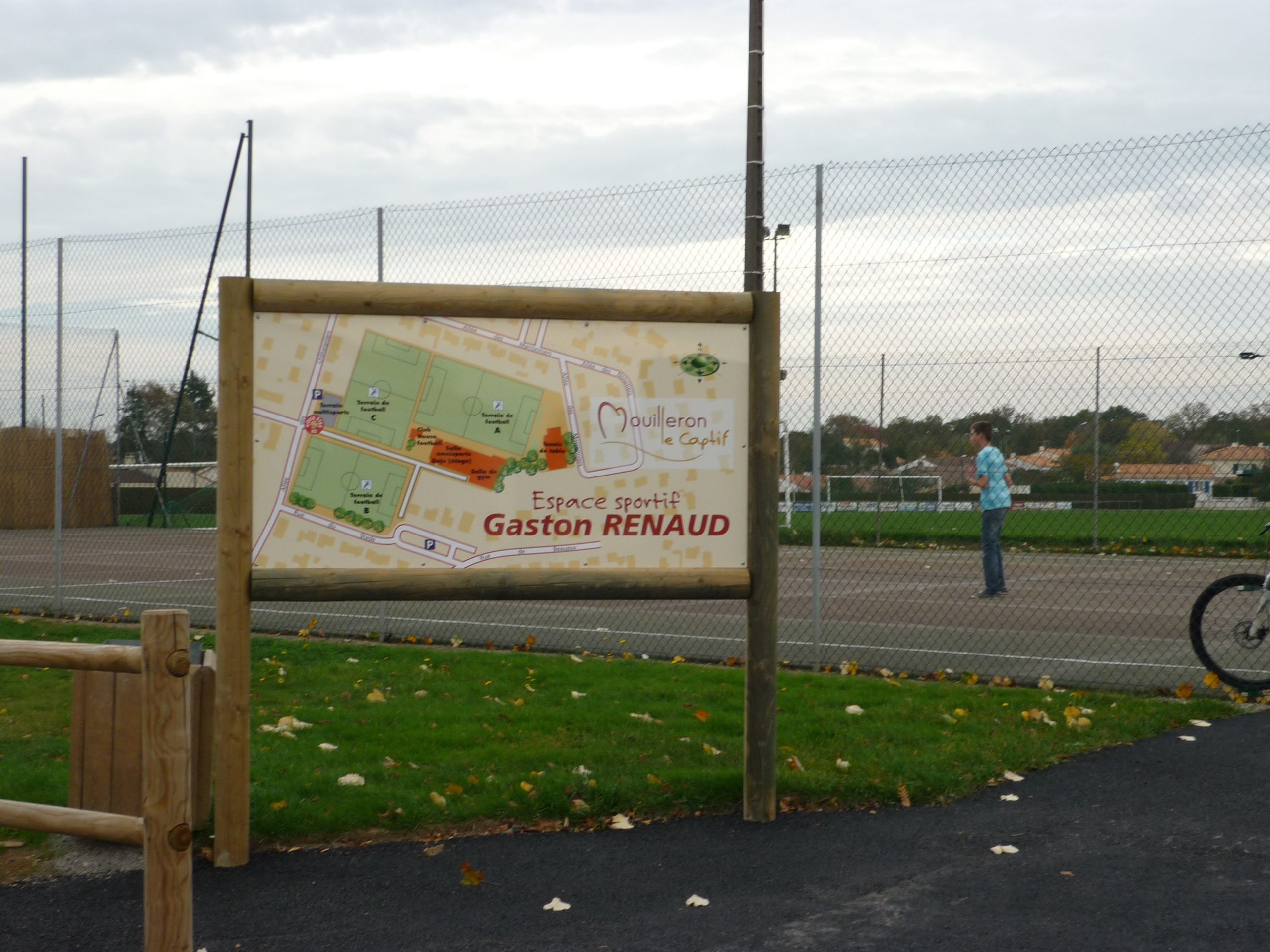 espace-sportif-gaston-renaud