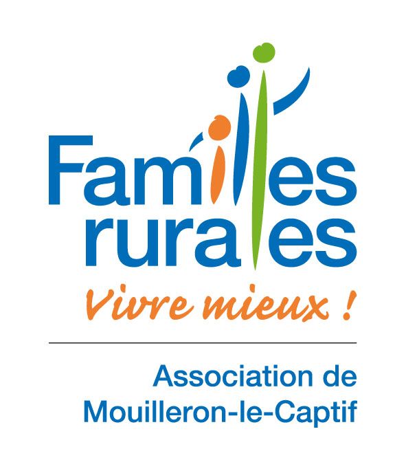 familles-rurales-mlc