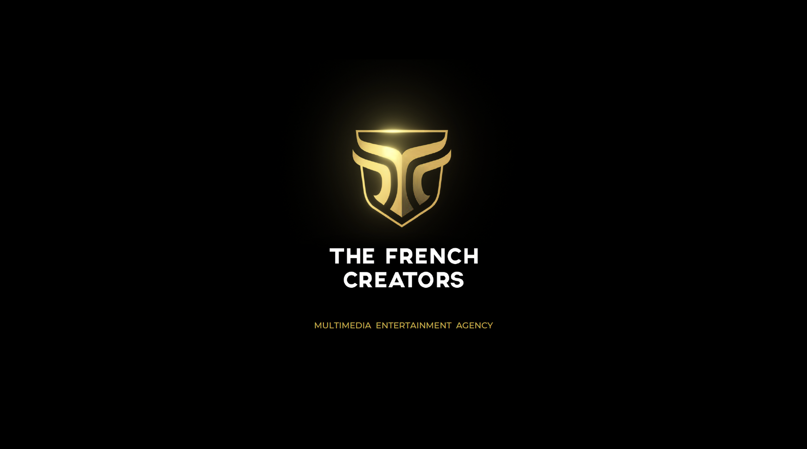 french creators
