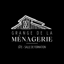 gites grange de la managerie