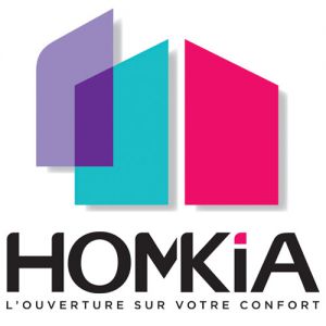 homkia