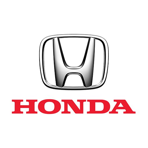 honda_w_1x